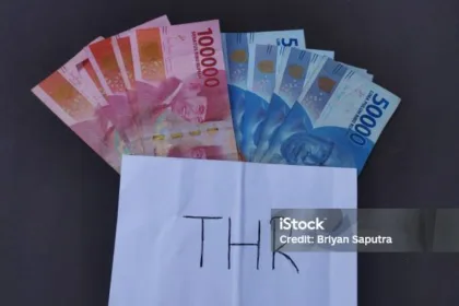 LSM dan Ormas di Pandeglang