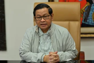 Layanan Digital Bank DKI Eror