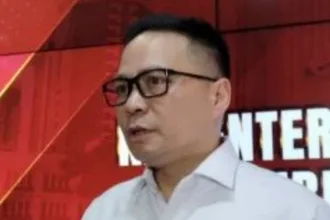 Mobil Dinas Kemhan Transaksi dengan PSK