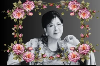 Pesan-pesan baik Titiek Puspa