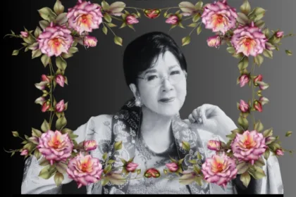 Pesan-pesan baik Titiek Puspa