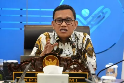 Pekerja Migran Indonesia Dipaksa Jadi PSK,