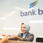 Bank BJB