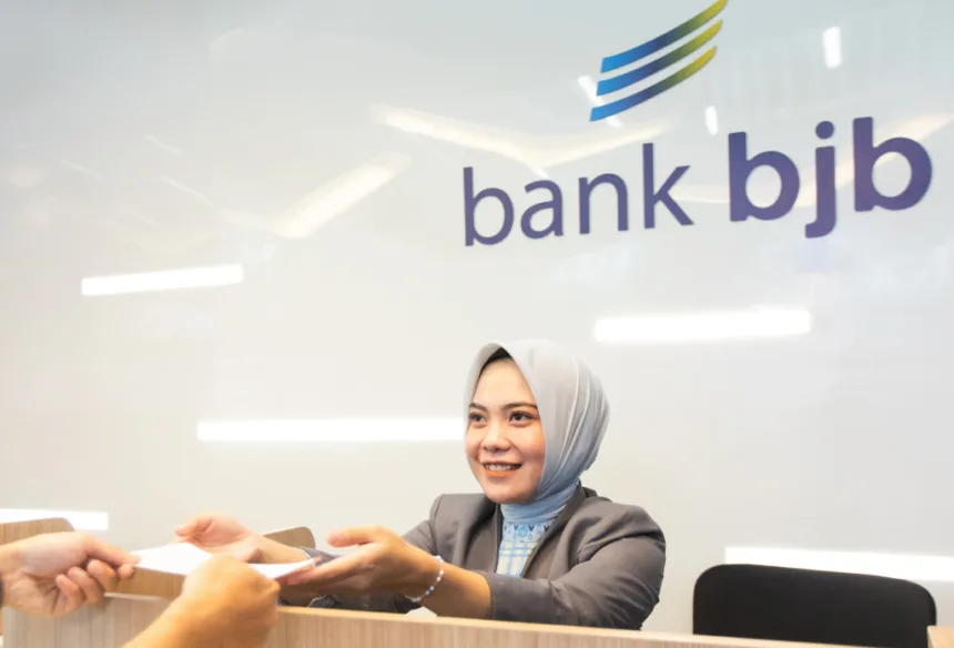 RUPS Bank BJB