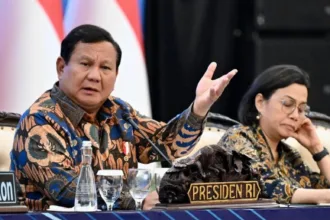 Evakuasi 1.000 warga Gaza