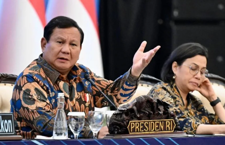 Evakuasi 1.000 warga Gaza