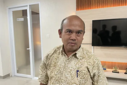 Dikbud Kota Tangsel