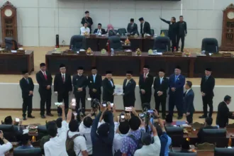 Pemprov Banten raih opini WTP