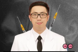 korban dokter Priguna bertambah,