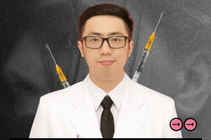 korban dokter Priguna bertambah,