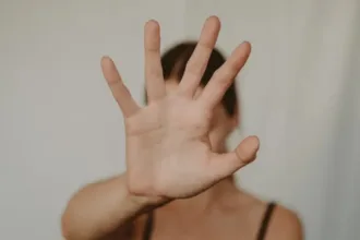 dokter kandungan diduga lecehkan pasien