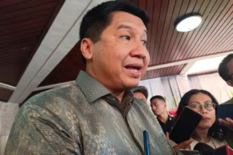 Program 1.000 Rumah Subsidi Ditolak APJ,