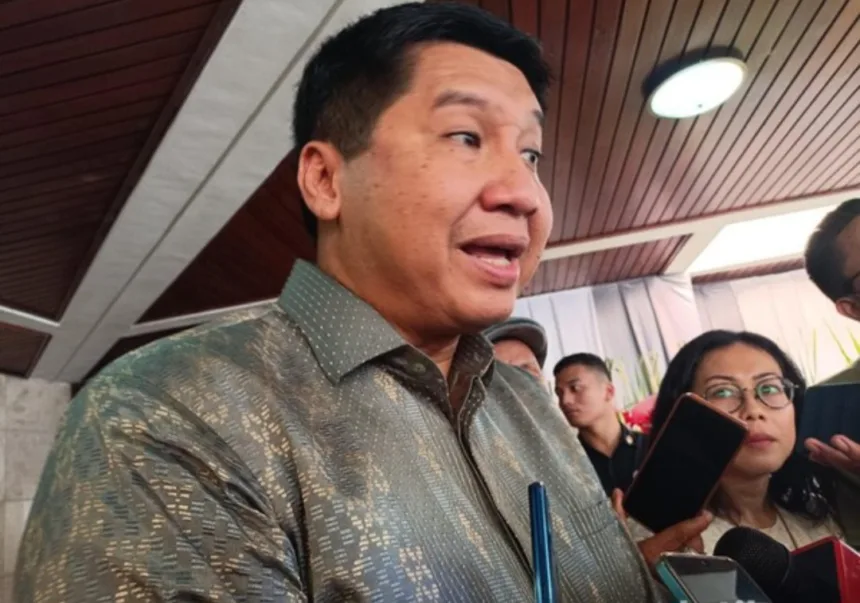 Program 1.000 Rumah Subsidi Ditolak APJ,