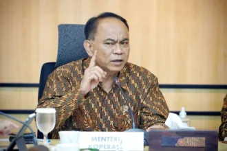 Menkop Klaim Kopdes Bakal Raup Untung