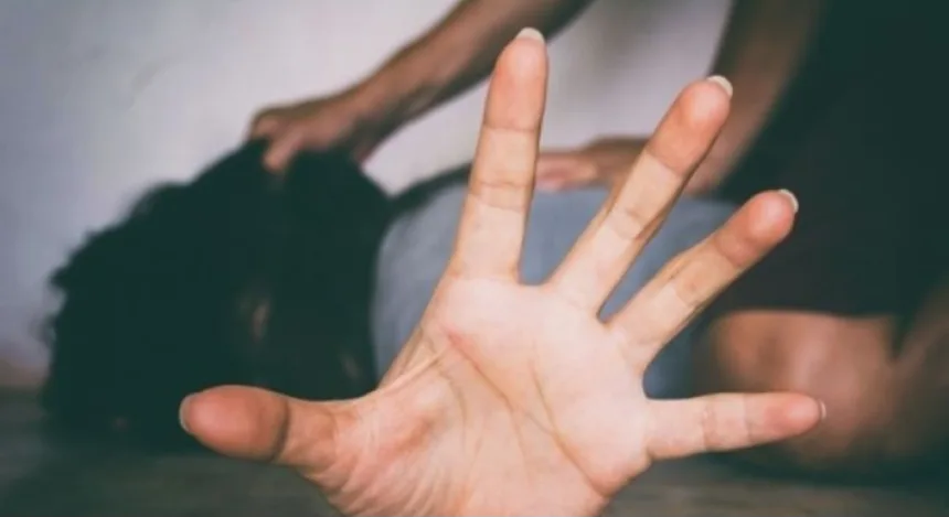 DP2KBP3A Pandeglang Catat 4 Kasus Kekerasan Seksual pada Awal 2026 1 Pandeglang