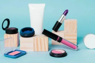 Kosmetik Mengandung Bahan Berbahaya,