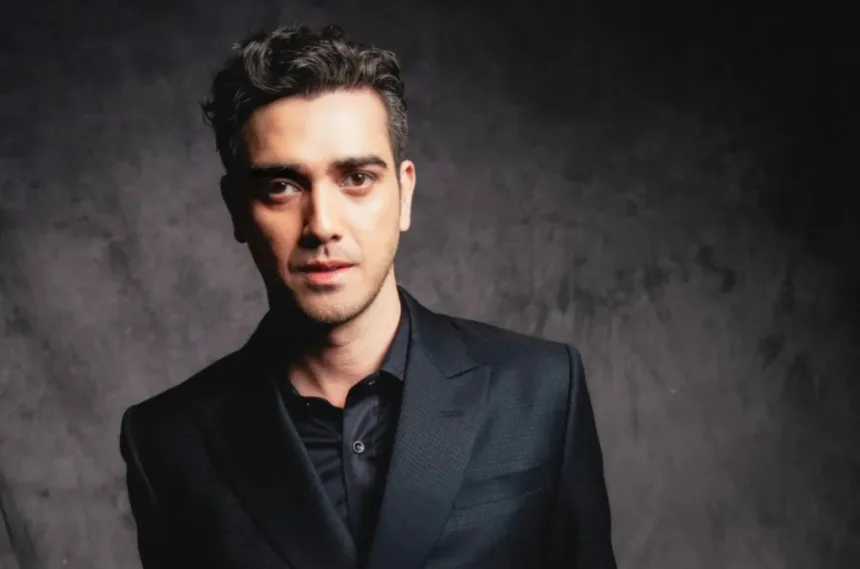 Fachri Albar Terjerat Kasus Narkoba