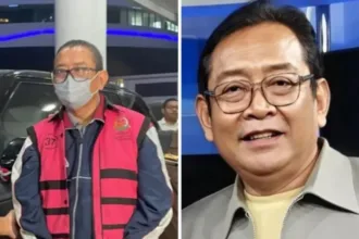 Dewan Pers Dalami Dugaan Pelanggaran Etik,