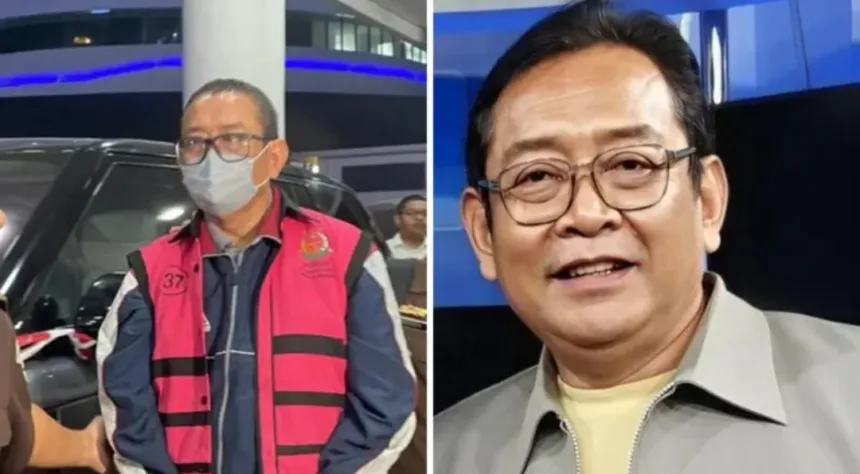 Dewan Pers Dalami Dugaan Pelanggaran Etik,