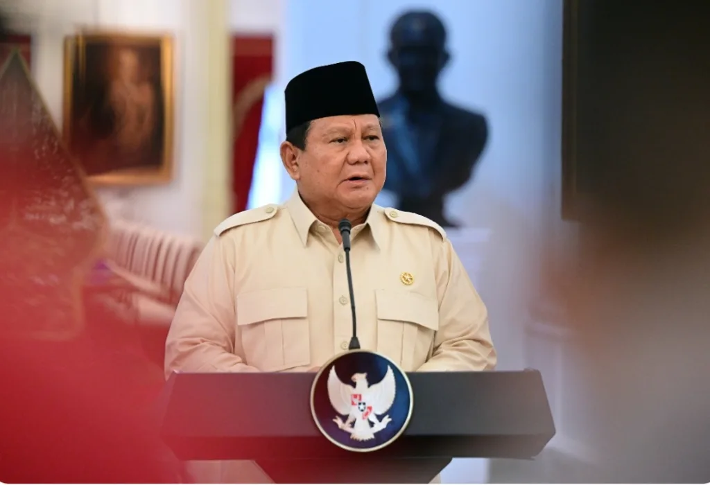 Sapi Limousin Peternak Lebak Dibeli Presiden Prabowo 2 Sapi limousin peternak Lebak