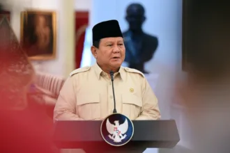 Sapi limousin peternak Lebak