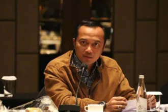 Prabowo Dikabarkan Bakal Hadiri Hari Buruh