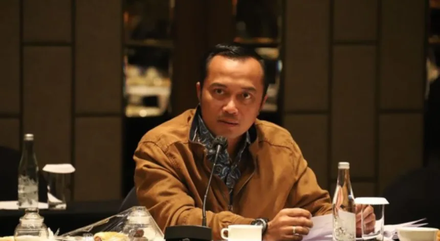 200 Ribu Buruh Bakal Padati Monas, Prabowo Dikabarkan Bakal Hadiri Hari Buruh 1 Prabowo Dikabarkan Bakal Hadiri Hari Buruh