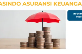 Petani di Lebak dan Pandeglang