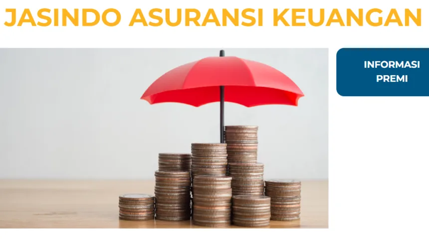 Petani di Lebak dan Pandeglang