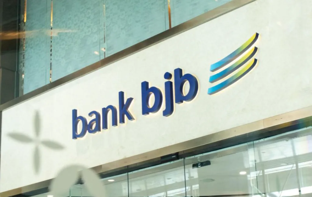 RUPS Bank BJB: Diisukan Helmi Yahya dan Mardigu Duduki Kursi Komisaris 2 RUPS Bank BJB