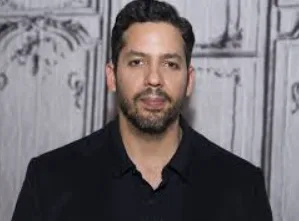 David Blaine Kagumi Debus Banten, Ketika Magic Bertemu Tradisi Sakral 2 David Blaine Kagumi Debus Banten