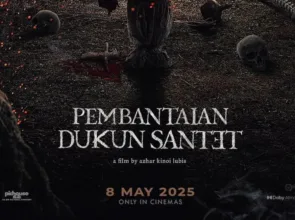 Pembantaian Dukun Santen