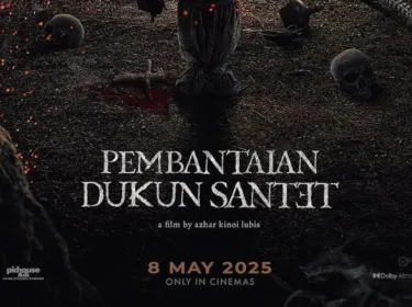 Pembantaian Dukun Santen