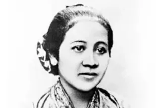 Surat-surat Kartini