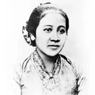 Surat-surat Kartini