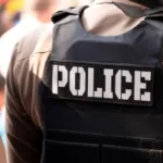 Polisi