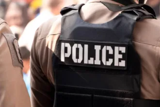 anggota polisi bantu aborsi pacar