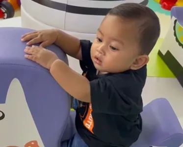 3 Rekomendasi Wisata Playground di Cilegon, Cocok Jadi Opsi Liburan Keluarga 1 Playground di Cilegon