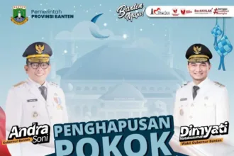 Perpanjang Pemutihan pajak