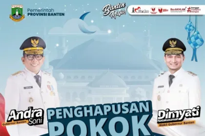 Perpanjang Pemutihan pajak