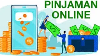 Warga Banten Terjerat Pinjol