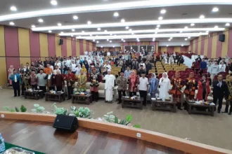 5 abad kesultanan Banten