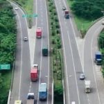 Akses Tol Merak Cikuasa Atas Ditutup 2–9 November, Dialihkan ke Jalur Merak Bawah 7 Tol Merak
