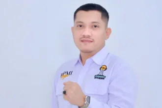 Kadin Cilegon minta jatah proyek