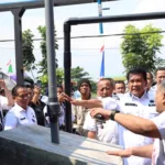 IPA di Desa Gembong