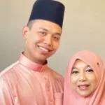 200 Pasutri di Pandeglang