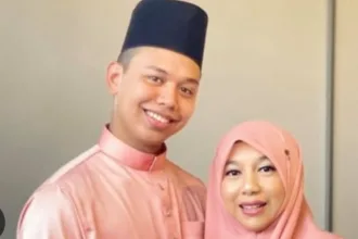 200 Pasutri di Pandeglang