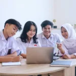 Kepala SMA dan SMK