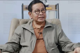 Pajak kendaraan di jakarta,