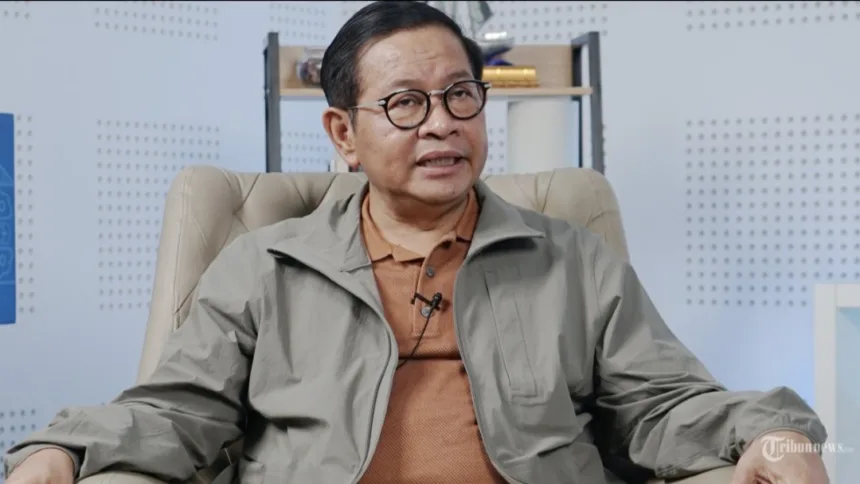 Pajak kendaraan di jakarta,